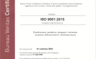 iso 2023 pl
