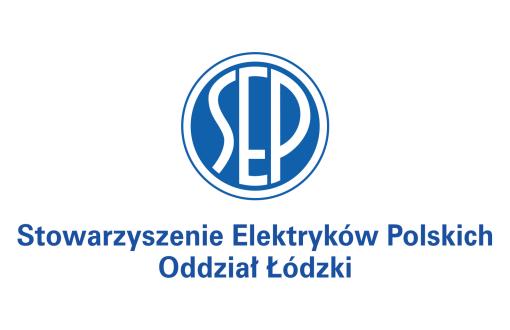 SEP logo wycentrowane